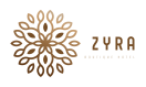 Hotel Zyra
