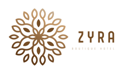Hotel Zyra